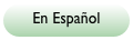En Español